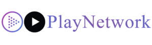 PlayNetwork